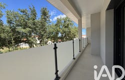 Thuir, Occitanie 66300