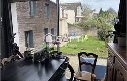 Nantes, Pays de la Loire 44000