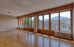 Grenoble, Auvergne-Rhône-Alpes 38000