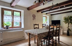 Rombach-le-Franc, Grand Est 68660