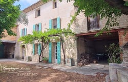 Caromb, Provence-Alpes-Côte-d'Azur 84330