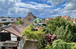 Illkirch-Graffenstaden, Bas-Rhin 67400