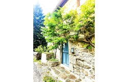 Sainte-Marguerite-Lafigère, Auvergne-Rhône-Alpes 07140