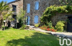 Pleudihen-sur-Rance, Brittany 22690