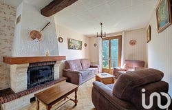 Saint-Julien-du-Sault, Bourgogne-Franche-Comté 89330