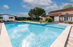 Le Bugue, Aquitaine 24260