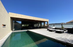 BANDOL HH-15725847, Bandol, Provence-Alpes-Côte d'Azur