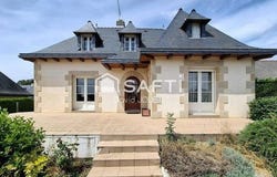 Rohan, Bretagne 56580