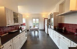 Romorantin-Lanthenay, Centre 41200