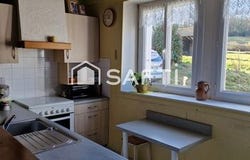 Plessala, Bretagne 22330