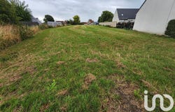 Cuvillers, Hauts-de-France 59268