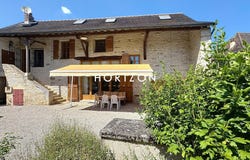 Bonnay, Burgundy 71460