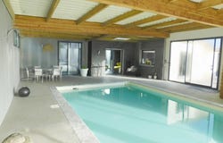 Carhaix-Plouguer, Finistère 29270