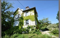 BOLLWILLER, Alsace 68540