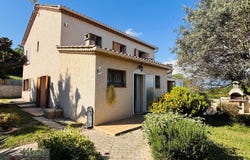 Saint-Hilaire-de-Brethmas, Languedoc-Roussillon 30560