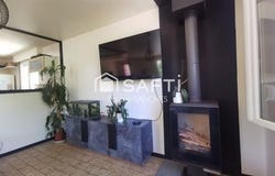 Vasles, Poitou-Charentes 79340