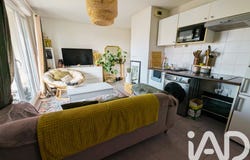 Launaguet, Occitanie 31140
