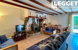 Combourg, Brittany 35270