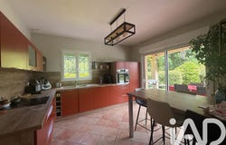 Saint-Sauveur, Nouvelle-Aquitaine 24520