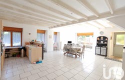 CARO, Brittany 56140