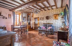 Marolles-Les-Braults, Pays de la Loire 72260