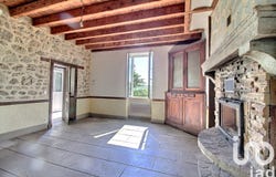 Arfeuille-Châtain, Nouvelle-Aquitaine 23700