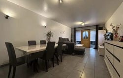 Beauvois, Nord 62130