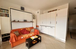 Roquebrune-Cap-Martin, Provence-Alpes-Côte d'Azur 06190