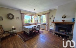 Loupershouse, Grand Est 57510