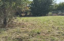 L'Isle-en-Dodon, Haute-Garonne 31230