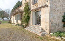 LAMONTJOIE, Aquitaine 47310