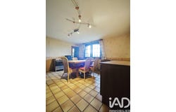 Looberghe, Hauts-de-France 59630