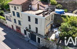 Aubenas, Auvergne-Rhône-Alpes 07200