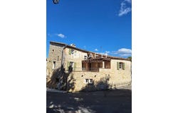 Navacelles, Languedoc-Roussillon 30580