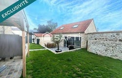 Guerville, Île-de-France 78930