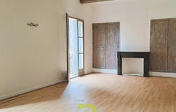 Agde (Cap d'Agde), Languedoc-Roussillon 34300