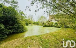 Saint-Christophe-en-Bresse, Bourgogne-Franche-Comté 71370