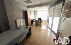 Denain, Hauts-de-France 59220