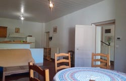 Saint-Privat-de-Vallongue, Lozère 48240