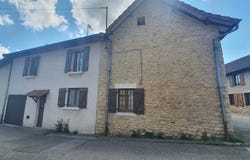Crémieu, Isère 38460