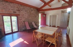 Avène, Languedoc-Roussillon 34260