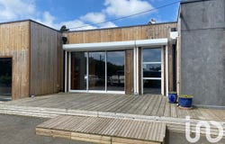 Binic, Brittany 22680
