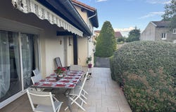 Grazac, Haute-Loire 43200