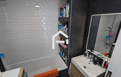 Courbevoie, Hauts-de-Seine 92400