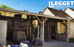 Contres, Centre-Val de Loire 41700