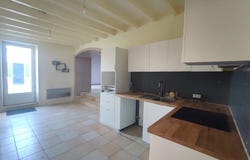 Mortagne-sur-Gironde, Charente-Maritime 17120
