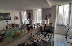 Vidauban, Provence-Alpes-Côte d'Azur 83550