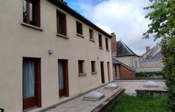 Saint-Vaury, Limousin 23320