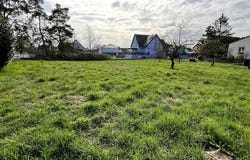 Blodelsheim, Alsace 68740