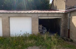 Le Creusot, Saône-et-Loire 71200